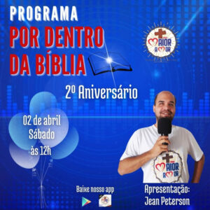 97. Como Usar Meus Talentos no Reino de Deus?
