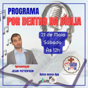 103. Crianças Podem Ser Batizadas?