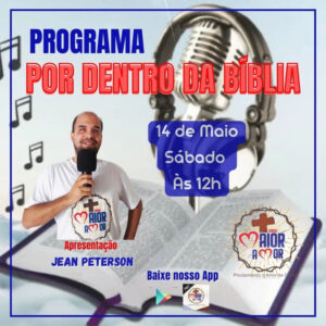102. Batismo Por Imersão ou Aspersão: Qual é o Correto?