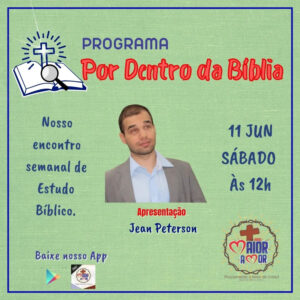 106. Deus Fala Através de Sonhos e Visões?