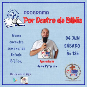 105. Podemos Profetizar Para as Pessoas?