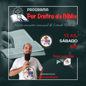 112. O Profeta Elias Foi Arrebatado ao Céu em um Carro de Fogo?