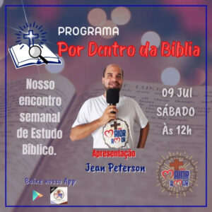 110. Atos Proféticos São Bíblicos?
