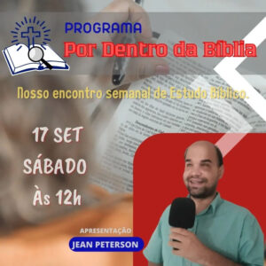 116. Posso Falar Para as Pessoas que Estou Jejuando?