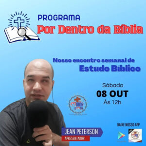121. Quem Detém a Manifestação do Anticristo?