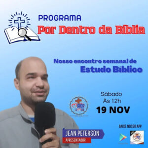 122. Deus Criou o Mal?