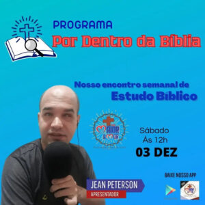 124. O Nome Pode Influenciar a Vida de uma Pessoa?