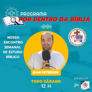 130. Quem Nunca Ouviu o Evangelho Pode Ser Salvo?