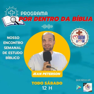 133. O que São os Livros Apócrifos?