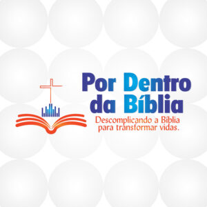 215. Finalizando um Ciclo
