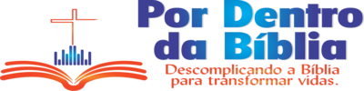 Por Dentro da Bíblia
